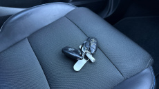 MG MG4 150kW Trophy EV Long Range 64kWh 5dr Auto Electric Hatchback